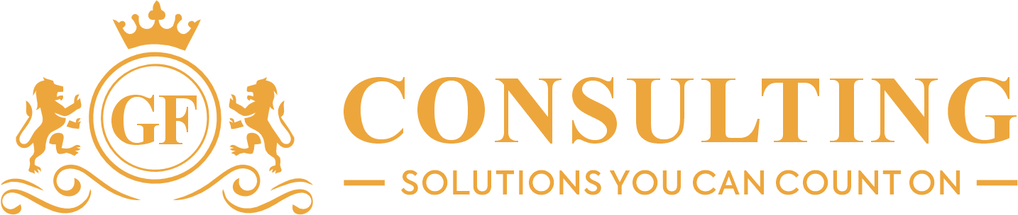 GF Consulting